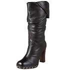 daniblack Crush Boot