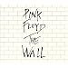 The Wall