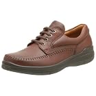 ECCO Men's Seawalker Tie Oxford