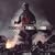 �S�W�� FINAL WARS �I���W�i���E�T�E���h�g���b�N