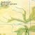 Ambient 1: Music for Airports