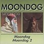 Moondog I & Ii
