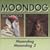 Moondog I & Ii