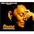 Buena Vista Social Club Presents Omara Portuondo