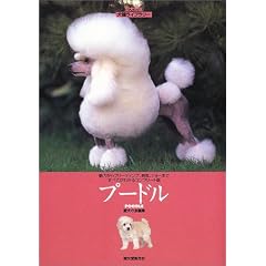 �v�[�h�� (�����̗F ���탉�C�u�����[)