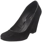Kate Spade Women's Buffy Pump