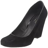 Kate Spade Women's Buffy Pump