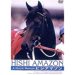 �q�V�A�}�]�� A Heroic Woman [DVD]