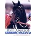 �q�V�A�}�]�� A Heroic Woman [DVD]
