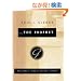 The Prophet (Kahlil Gibran Pocket Library Series)