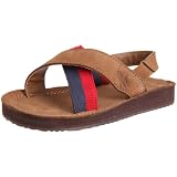 [ポロラルフローレン] Polo Ralph Lauren brad slide