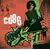 CD86: 48 Tracks from the Birth of Indie Pop