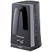 Electrolux NERO �R�[�h���X�d�C�P�g�� 1.7L EEK4000