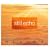Still echo~classical healing compilation HEAVEN
