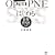 OpenPNE�ł͂��߂鎩��SNS����