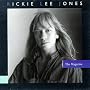 The Magazine