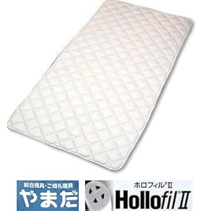 【クリックでお店のこの商品のページへ】ホロフィル綿ベットパット(ワイドキング)