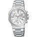 CITIZEN (�V�`�Y��) �r���v xC �N���X�V�[ Eco-Drive �G�R�E�h���C�u XCH38-8923 �{�[�C�Y