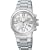 CITIZEN (�V�`�Y��) �r���v xC �N���X�V�[ Eco-Drive �G�R�E�h���C�u XCH38-8923 �{�[�C�Y