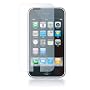 Rix SoftBank iPhone 3G�p ���ȏC�� �t���ی�t�B���� �^�b�`�p�l���Ή� �P�C�^�C���b�p�[�t�� �N���A RX-IPKBPHO