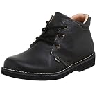 Kid Express Toddler/Little Kid Martin Shoe