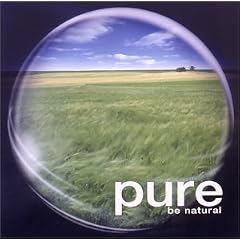 pure 2
