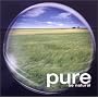 pure 2