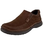Nunn Bush Vic Slip-On