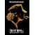 ���쌳�t AND THE HOBO KING BAND TOUR 2006�u���̉� �H�̏�v�y�ʏ�Ձz [DVD]
