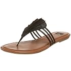 BC Footwear Women's Like Mother Like Daughter  Sandal
