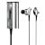 SONY �m�C�Y�L�����Z�����O�w�b�h�z�� NC300D MDR-NC300D