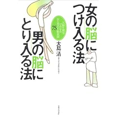 ���̔]�ɂ�����@�A�j�̔]�ɂƂ����@�\��]�����w�ł킩�鏗�ƒj�̍s������75