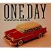 ONE DAY