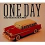 ONE DAY