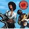 '70s My Best Soul&Funk Albums 20