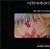 �u�n�C�X�N�[���E�I�[���o�X�^�[�v~CD�[2nd vision�g�u����̗��vSIDE-A ����(�X�e�B�O�})�h