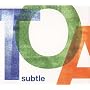 TOA