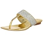 Rafe Ali Thong Sandal