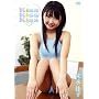 Kiss Kiss Kiss [DVD]