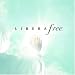 Free