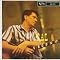 JAZZ / FUSION Guitarist vol, 1�@(Basic 1)