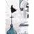 �m�G�C�� ~�����ЂƂ�̌N��~ ��2�� [DVD]