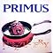 �V�˃o�J�e�N�ϑԃ��X�E�N���C�v�[���̐��E