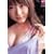 �ǂ���� sanctuary [DVD]