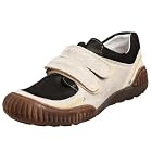 Destroy Junior Toddler/Little Kid 6882 Sneaker