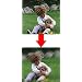JERRYLENS�@�W�F���[�����Y�@VIGNETTE�i�ڂ����j