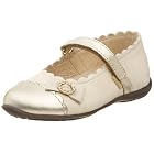 Primigi Infant/Toddler Paddy Mary Jane
