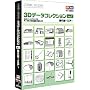 Comic Studio 3D�f�[�^�R���N�V���� Vol.7 ���㌀ ~�]��~