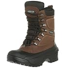 Baffin Mountain Insulated Boot
