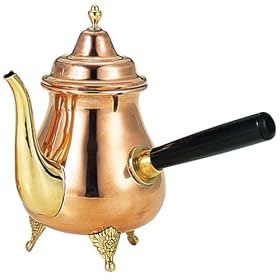 Kalita ���J�t�F�E�I�E�� �|�b�g(�E��p)